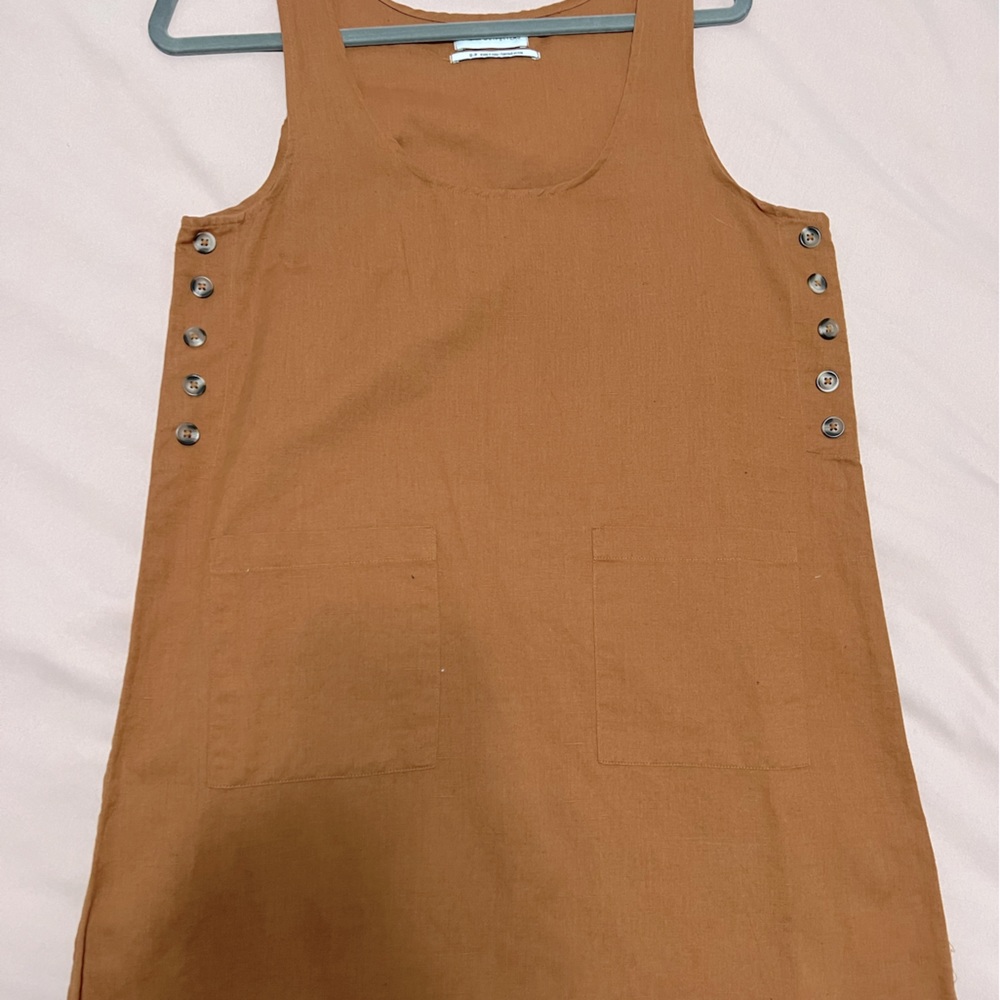 Urban Outfitters Dress, size small